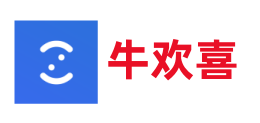 嵩县安华电源有限公司